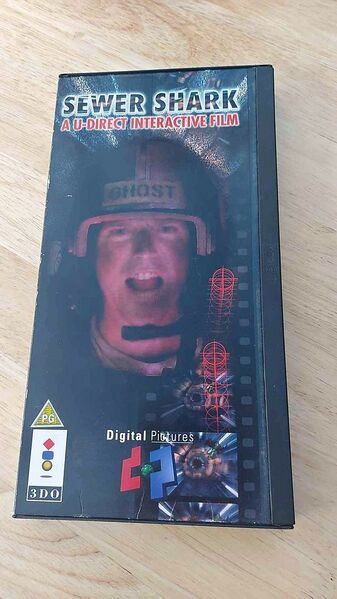 File:Sewer Shark UK Front.jpg