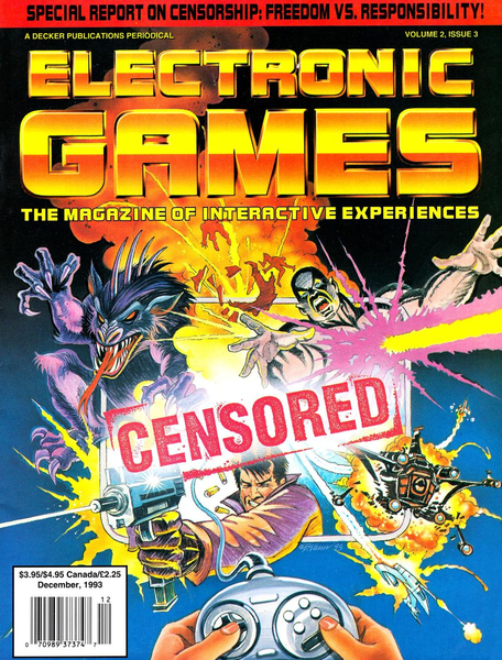 File:Electronic Games(US) Dec 1993 Front.png