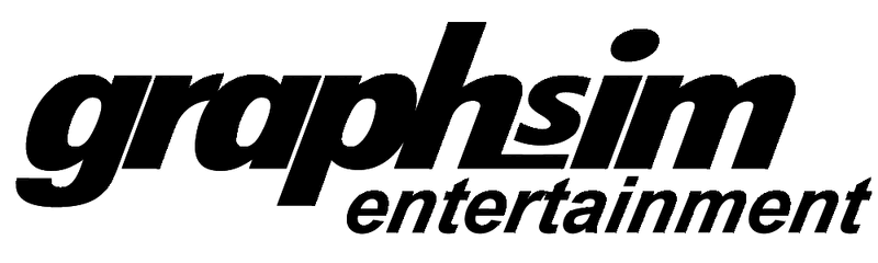 File:Graphsim Entertainment Company Logo.gif