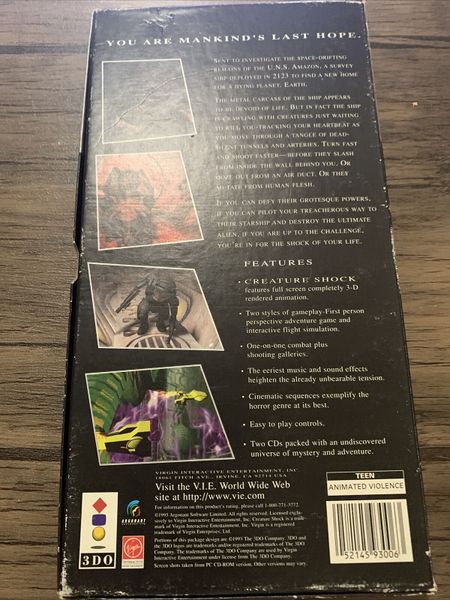 File:Creature Shock Back.jpg