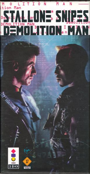 File:Demolition Man NA Front.jpg