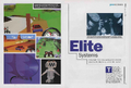 Feature - Elite Systems Part 1