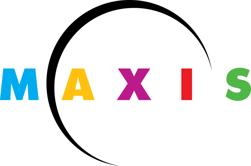 File:Maxis Company Logo.png