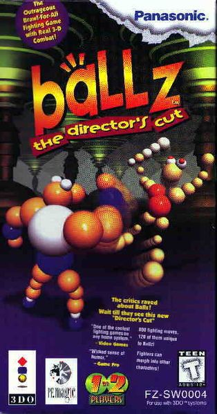 File:Ballz Front.jpg