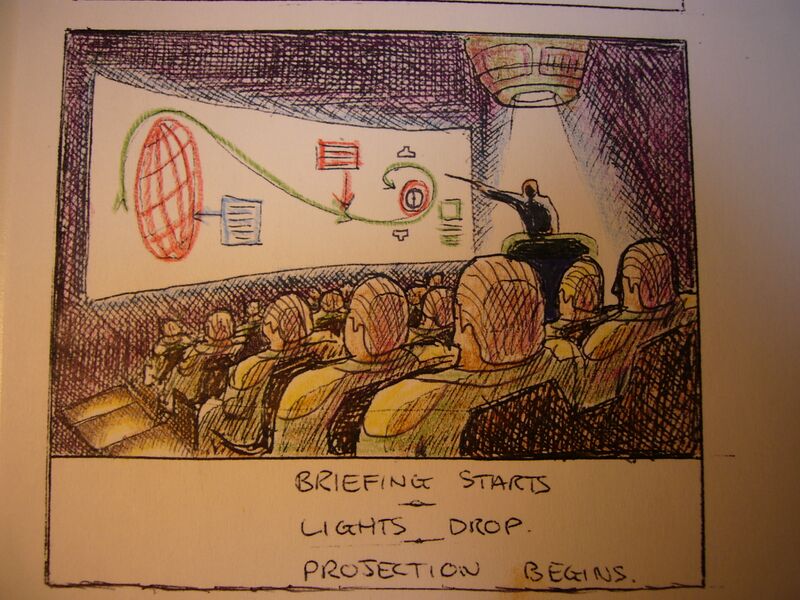 File:Walker Concept Visual 15.JPG