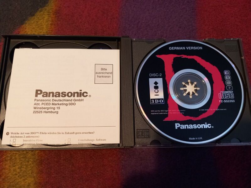 File:D DE Contents 3.jpg