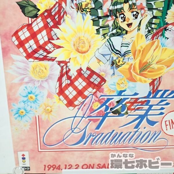 File:Sotsugyo Graduation Final Poster 5.jpg