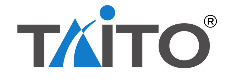 File:Taito Company Logo.png