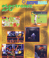 News - ECTS 1995 - Electronic Arts