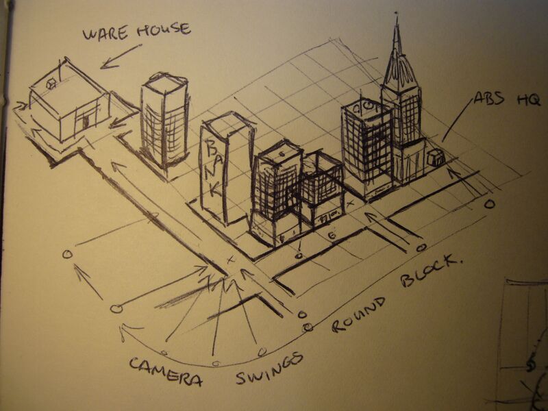 File:Walker Concept Visual 53.JPG