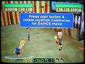 Beavis and Butthead Arcade