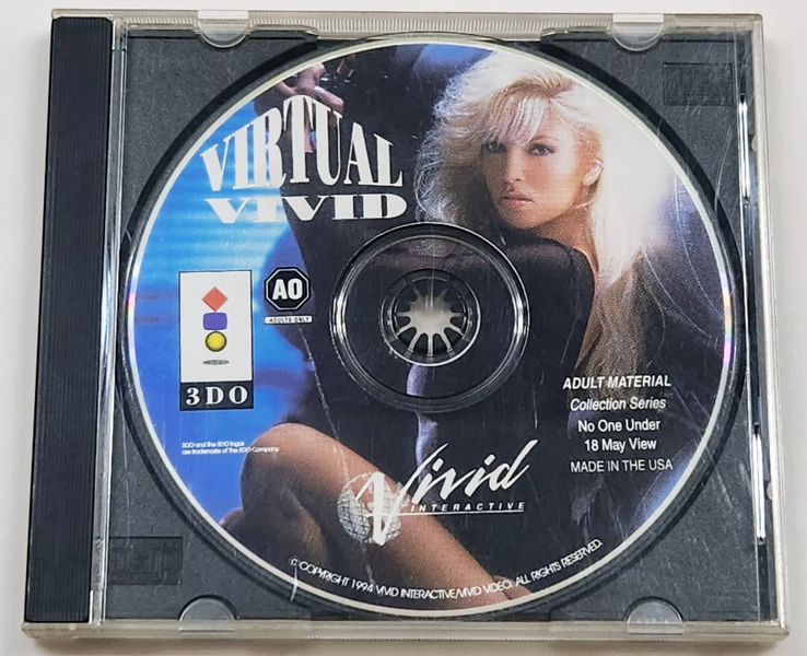 File:Virtual Vivid Adult Sampler 4.webp