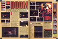 Doom Review