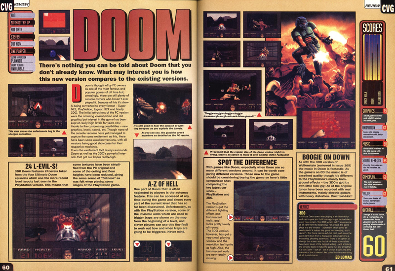 File:Doom Review CVG 172.png