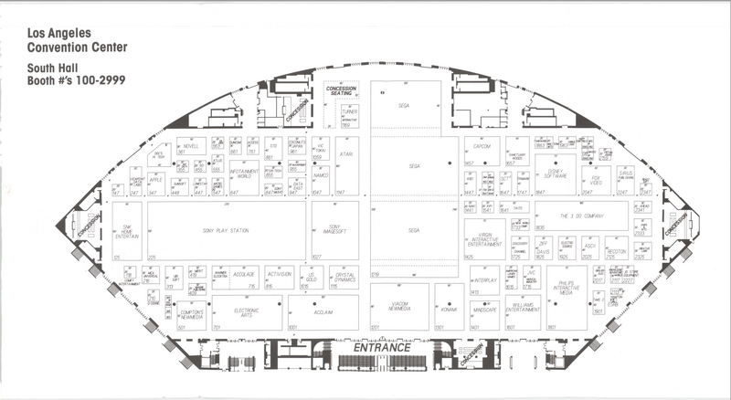 File:E3 1995 South Hall Map.png