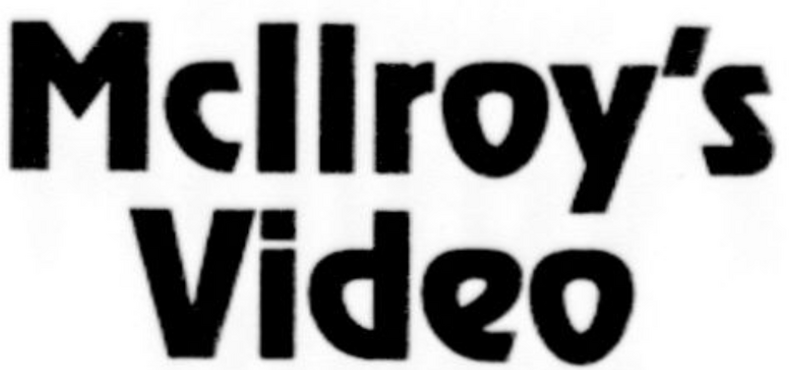 File:McIlroys Video Company Logo.png