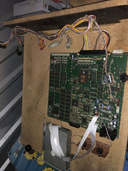 File:Beavis and Butthead Arcade 2.jpg