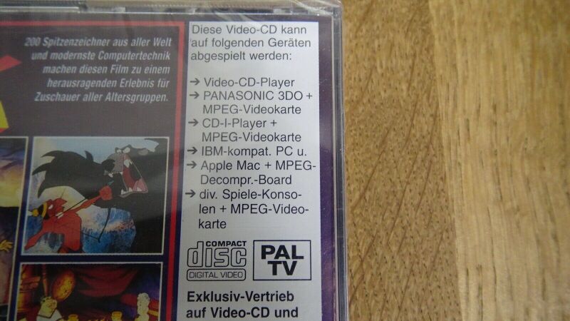 File:Astrex in America 4.jpg