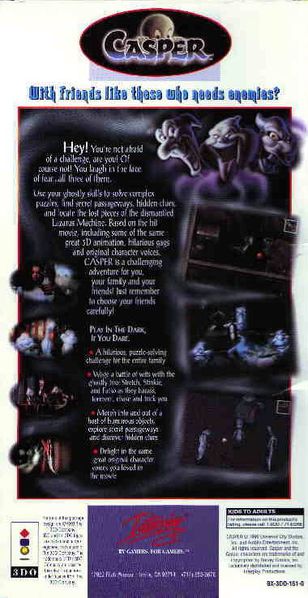 File:Casper Back.jpg