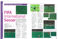 HiTec Supplement - FIFA Preview