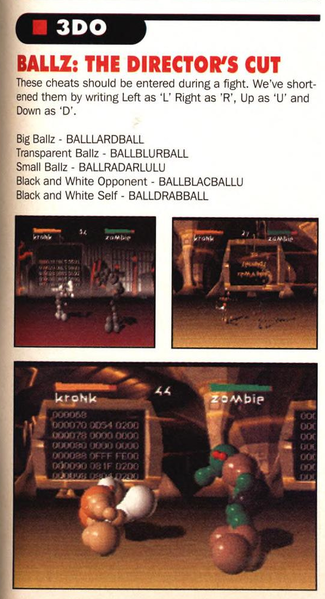 File:Ballz Cheats CVG 170.png