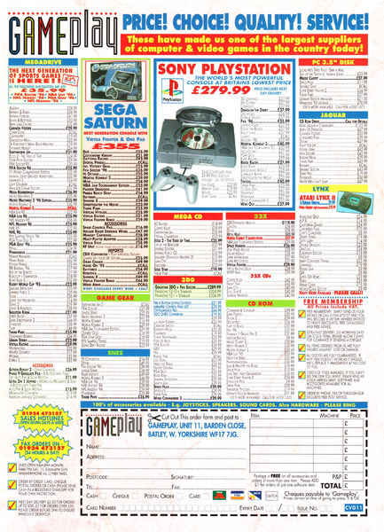 File:Gameplay CVG 168 Ad.png