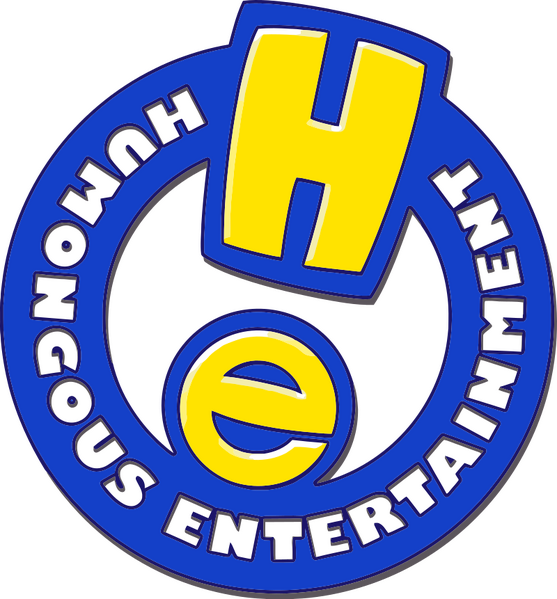 File:Humongous Entertainment Company Logo.png