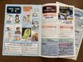 Panasonic Real Magazine Winter 1995