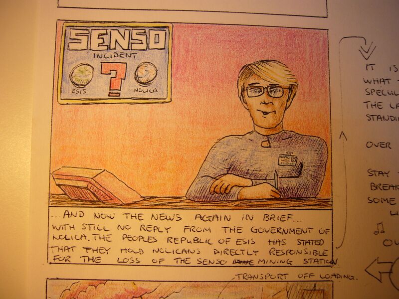 File:Walker Concept Visual 11.JPG