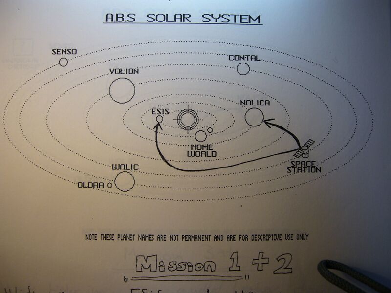 File:Walker Concept Visual 34.JPG