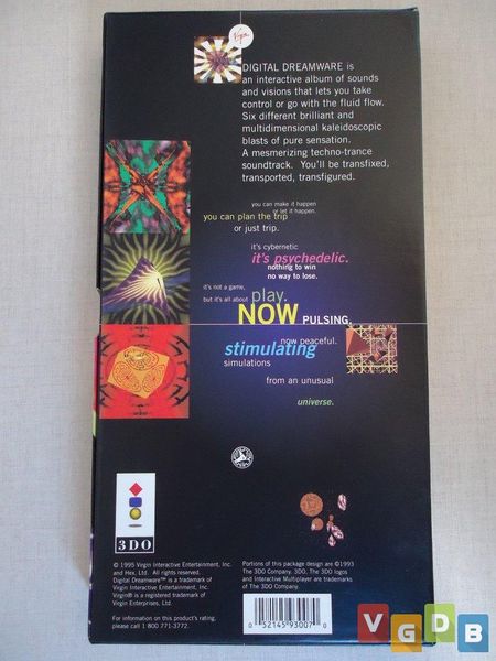 File:Digital Dreamware Back.jpg