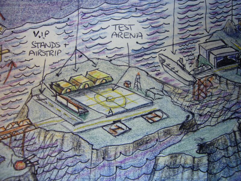 File:Walker Concept Visual 43.JPG