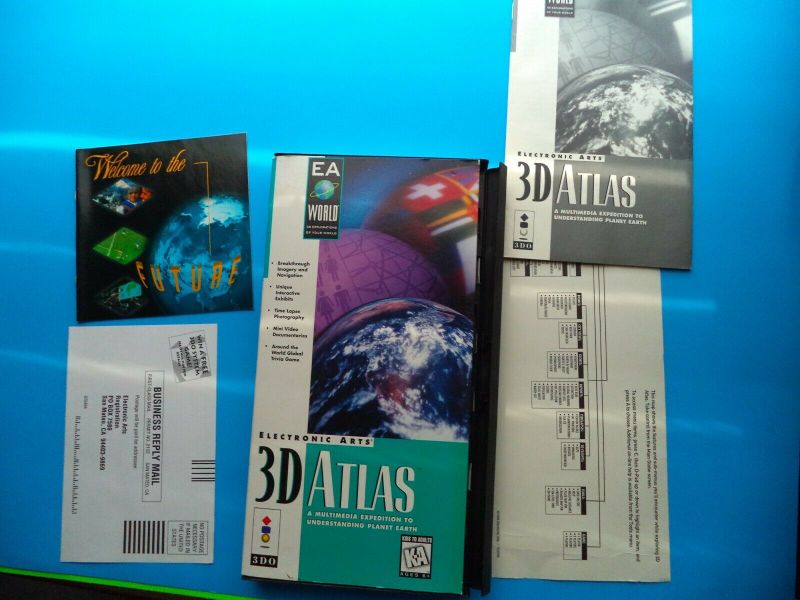 File:3D Atlas NA Contents.jpg