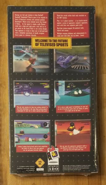 File:BattleSport Back NA.jpg