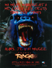 Primal Rage Ad