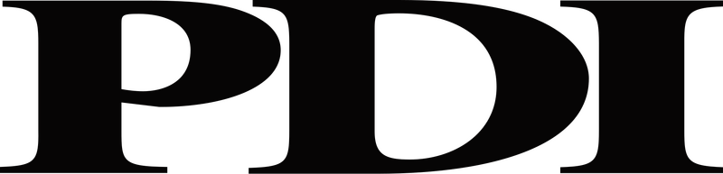 File:Pacific Data Images Company Logo.png