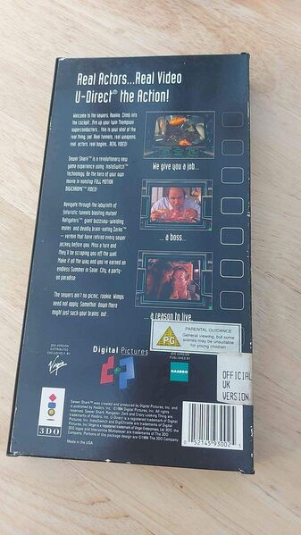 File:Sewer Shark UK Back.jpg