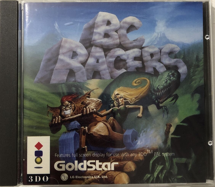 File:BC Racers Front EU.png