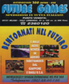 Future Games Ad