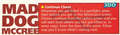 Mad Dog McCree Tips