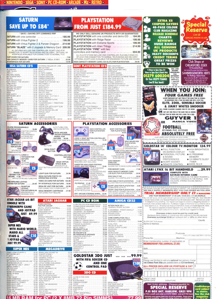 File:Special Reserve CVG 179 Ad.png