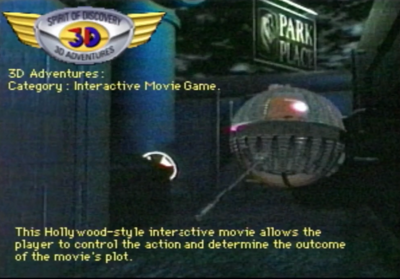 File:3D Adventures Panasonic Sampler 1.png