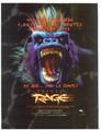 Primal Rage Ad