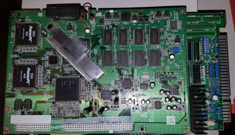 File:Total Vice Arcade Board 2.png