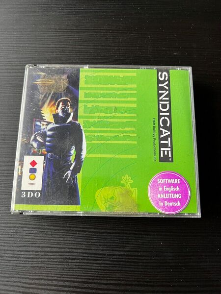 File:Syndicate DE Front.jpg