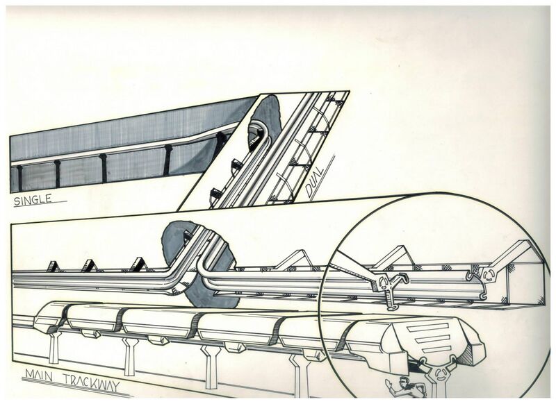 File:Star Trek Concept Art 11.jpg