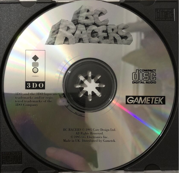 File:BC Racers Disc EU.png