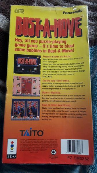 File:Bust A Move Back.jpg