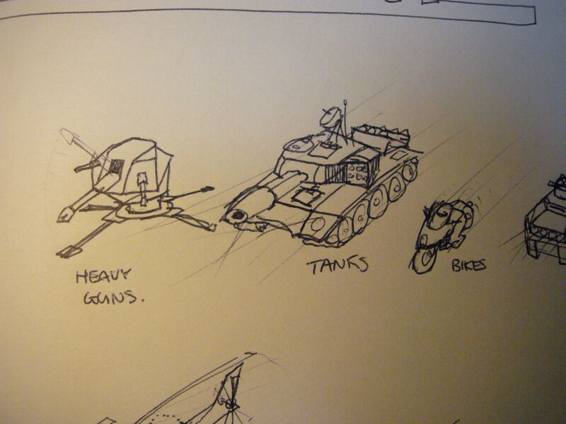 File:Walker Concept Visual 54.JPG