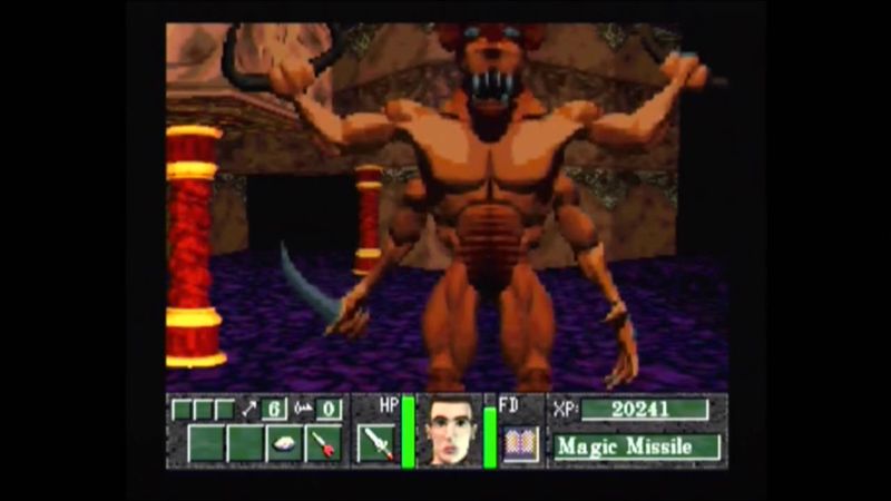 File:AD&D Slayer Screenshot 3.jpg